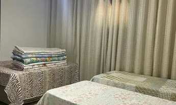 Imagem 5: COD:2645 Linda chácara no Anhumas