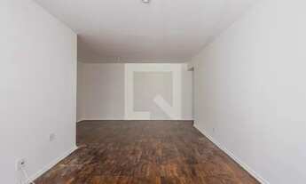 Imagem 4: Apartamento para Aluguel - Jardim Paulista, 2 Quartos, 118 m2