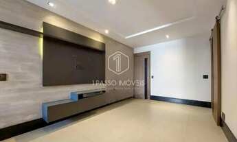 Imagem 4: Apartamento em Ipanema - Rio de Janeiro