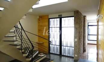 Imagem 5: São Paulo - Casa Comercial - Vila Mariana