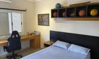 Imagem 4: Venda Sobrado Morada da Colina