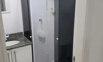 Imagem 6: Apartamento MOBILIADO no Macaé Privilége (Glória) - Macaé - RJ