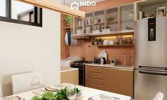 Imagem 5: Apartamento a 5 minutos da praia em Porto Seguro-Ba