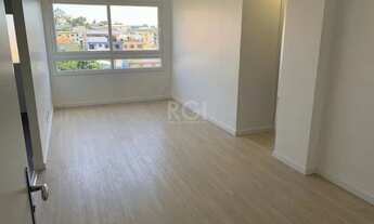 Imagem 2: Apartamento para Venda - 64.31m², 2 dormitórios, sendo 1 suites, 1 vaga - Higienópolis