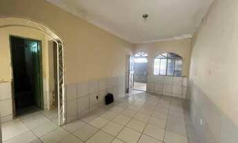 Imagem 2: VENDO CASA EM SANTA BÁRBARA