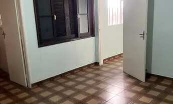 Imagem: Casa 2 dormitórios R$ 640.000,00