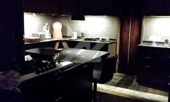 Imagem 6: Casa - Chácaras São Bento - Valinhos