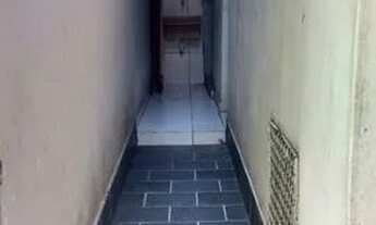 Imagem 2: Aluga-se casa no dr Thouzet, Quitandinha, Petrópolis