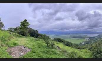 Imagem 4: Terreno para Venda em Gamboa Garopaba-SC