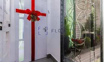 Imagem 4: EMFDP 364 Casa 601781022-1