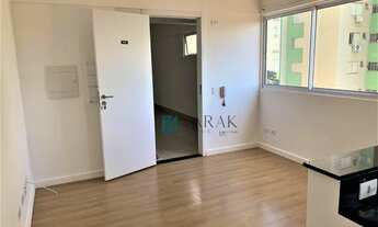 Imagem 4: Apartamento com 2 dormitórios para alugar, 58 m² por R$ 1.864,23/mês - Zona 01 - Maringá/P