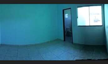 Imagem 7: Vende casa em trindade barato