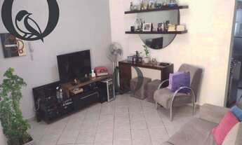 Imagem 2: Casa Vila Esperança