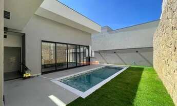 Imagem 10: Casa à venda no bairro Swiss Park - Campinas/SP