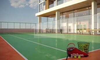 Imagem 7: EMPREENDIMENTO NOVO À VENDA NO CENTRO DE FOZ DO IGUAÇU