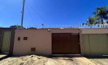 Imagem: Casa com 3 dormitórios para alugar, 130