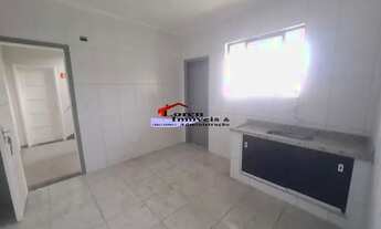 Imagem 3: Apartamento 2 dormitórios Vila Cascatinha Sv!