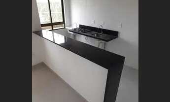 Imagem 2: Apartamento de 01 quarto com cobertura exclusiva no Altiplano - Cabo Branco