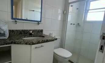 Imagem 2: Clube Jardins 3/4 total sombra ! Oportunidade da semana !