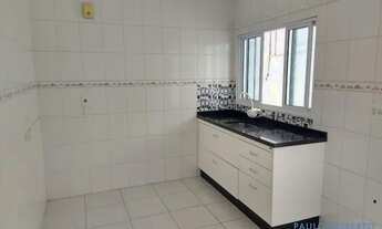 Imagem 7: APARTAMENTO - NOVA GERTY - SP