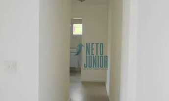 Imagem 13: Apartamento com 2 dormitórios para alugar, 70 m² por R$ 4.755/mês - Vila Olímpia - São Pau