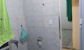 Imagem 5: Vendo Casa brisa/sepetiba