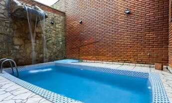 Imagem 4: Sobrado Comercial a 5 minutos do metro Carrão