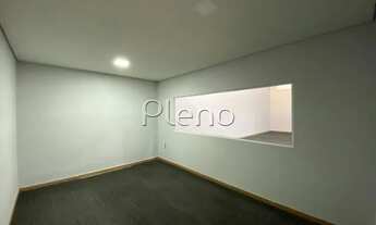 Imagem 7: Salão para locação na Vila Industrial - Campinas/SP