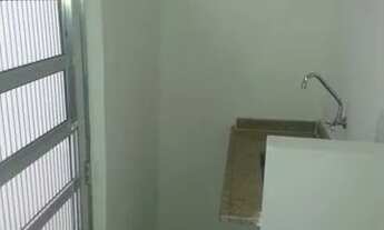 Imagem 3: CONJ. COMERCIAL - VILA OLÍMPIA - SP