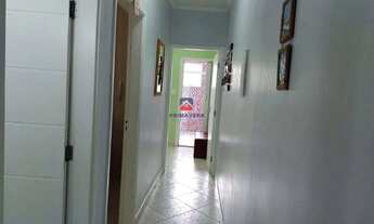 Imagem 6: Apartamento com 2 dorms, Caiçara, Praia Grande - R$ 270 mil, Cod