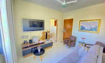 Imagem 3: Charmoso apartamento em Excelente Ponto