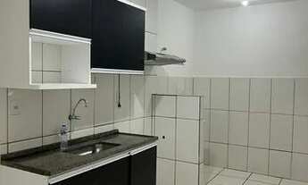 Imagem 5: ALUGO APARTAMENTO