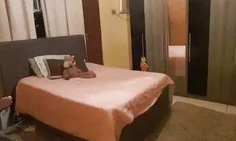 Imagem 3: Locação Casa com 1 dormitório