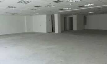 Imagem 2: Maravilhosa Sala !! No Shopping Leblon