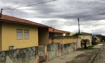 Imagem: Casa de temporada - Piranhas/AL