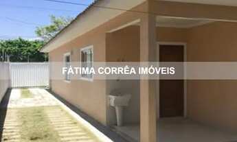 Imagem 3: Casa linear pra venda, 184m²,Recreio,Rio das Ostras-RJ