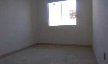 Imagem 4: Casa 2 dormitórios Porto Verde- Alvorada/RS