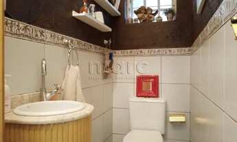 Imagem 7: SAO PAULO - Casa Padrão - ACLIMACAO