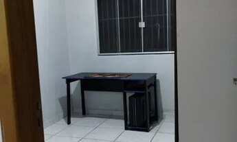 Imagem 6: Ágio de casa Casa com 2 dormitórios