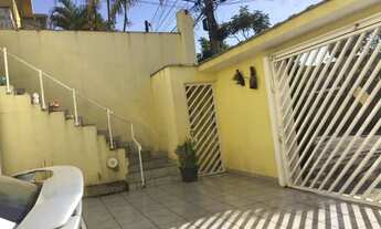 Imagem 5: CASA EM ITACARANHA PR: 1ª Travessa José Bonifácio