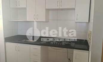 Imagem 6: Apartamento à venda, 2 quartos, 1 vaga, Maravilha - Uberlândia/MG