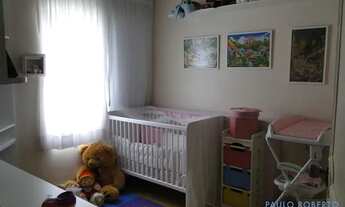 Imagem 6: APARTAMENTO - JARDIM AMÉRICA - SP