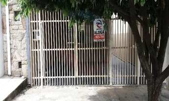 Imagem 2: Casa com 2 dormitórios, 100 m² - venda por R$ 330.000,00 ou aluguel por R$ 1.980,00/mês