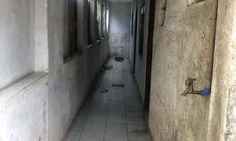 Imagem 6: Casa Casa com 2 dormitórios