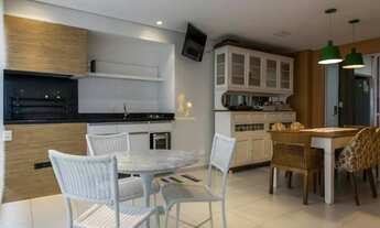 Imagem 6: APARTAMENTO RESIDENCIAL em SÃO PAULO - SP, VILA MARIANA