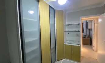 Imagem 6: Apartamento 4 quartos no Condomínio Classique Jardins - Bairro Grageru