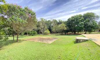 Imagem 3: Casa para venda condomínio fechado chácara alto da Boa Vista 3 suítes Go 020 Senador Cane