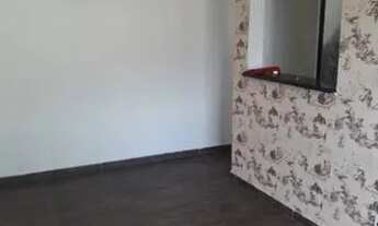 Imagem 2: Apartamento para venda tem 55 metros quadrados com 2 quartos