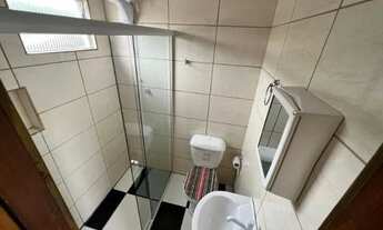 Imagem 5: Kitnet Tapera Kitnet com 1 dormitório