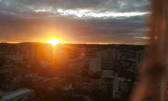 Imagem 6: Apartamento no Castelo, 2 quartos, 1 banheiro, 1 vaga